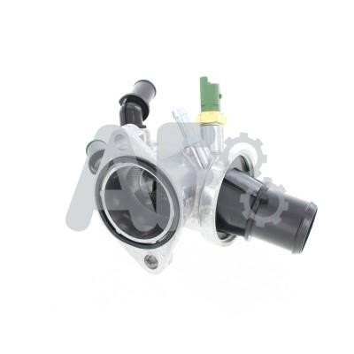 Automotor France PTH7488 Thermostat, coolant PTH7488: Buy near me in Poland at 2407.PL - Good price!