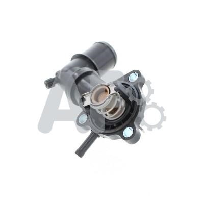 Automotor France PTH5573 Thermostat, coolant PTH5573: Buy near me in Poland at 2407.PL - Good price!