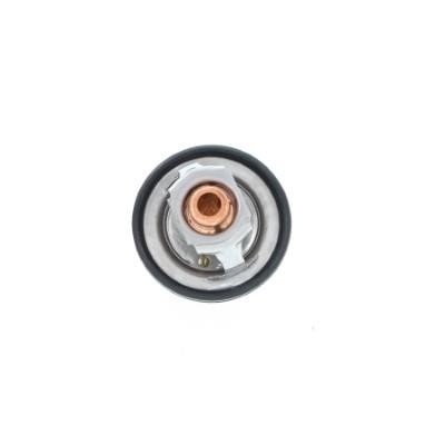Automotor France PTH1517 Thermostat, coolant PTH1517: Buy near me in Poland at 2407.PL - Good price!