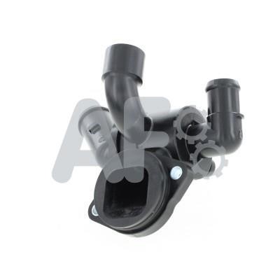 Automotor France PTH9887 Thermostat, coolant PTH9887: Buy near me in Poland at 2407.PL - Good price!