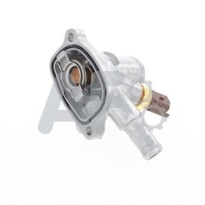 Automotor France PTH2371 Thermostat, coolant PTH2371: Buy near me in Poland at 2407.PL - Good price!