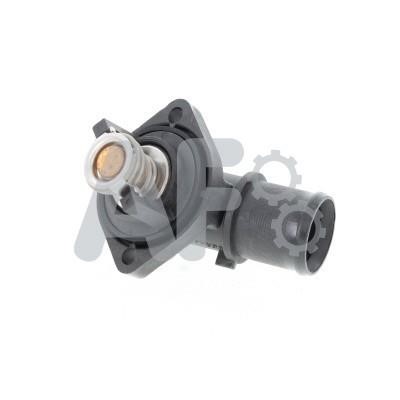 Automotor France PTH2589 Thermostat, coolant PTH2589: Buy near me in Poland at 2407.PL - Good price!