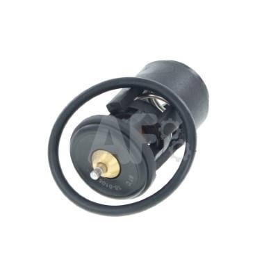 Automotor France PTH6789 Thermostat, coolant PTH6789: Buy near me in Poland at 2407.PL - Good price!