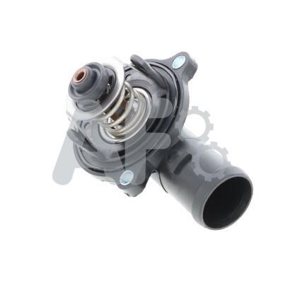 Automotor France PTH7887 Thermostat, coolant PTH7887: Buy near me in Poland at 2407.PL - Good price!