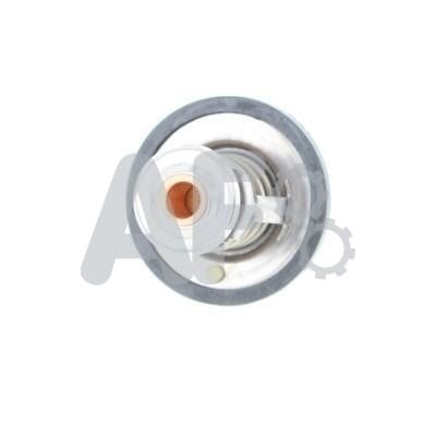Automotor France PTH2288 Thermostat, coolant PTH2288: Buy near me in Poland at 2407.PL - Good price!
