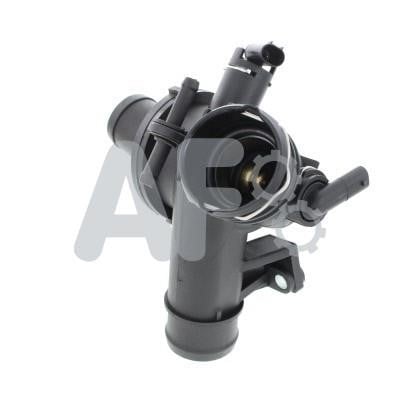 Automotor France PTH1395 Thermostat, coolant PTH1395: Buy near me in Poland at 2407.PL - Good price!