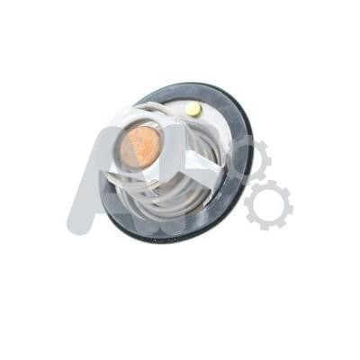 Automotor France PTH3788 Thermostat, coolant PTH3788: Buy near me at 2407.PL in Poland at an Affordable price!