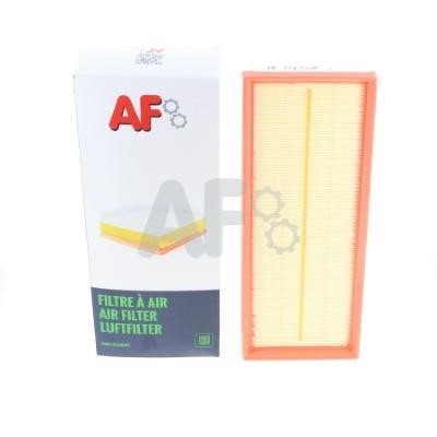 Automotor France PAF1296 Air filter PAF1296: Buy near me in Poland at 2407.PL - Good price!