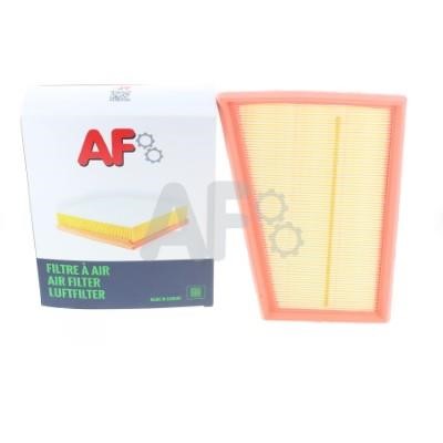 Automotor France PAF8200 Air filter PAF8200: Buy near me in Poland at 2407.PL - Good price!
