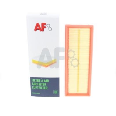Automotor France PAF1444 Air filter PAF1444: Buy near me in Poland at 2407.PL - Good price!