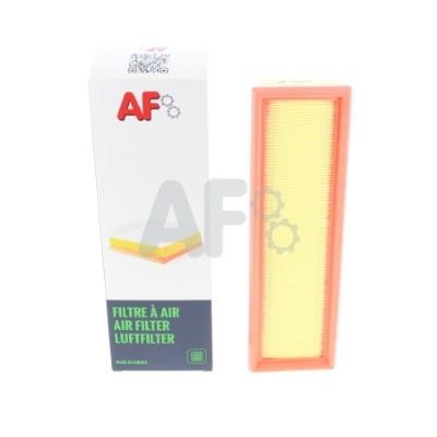 Automotor France PAF5469 Air filter PAF5469: Buy near me in Poland at 2407.PL - Good price!