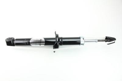 Automotor France PSG0001 Rear oil and gas suspension shock absorber PSG0001: Buy near me in Poland at 2407.PL - Good price!