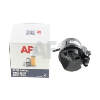 Automotor France PFF9018 Fuel filter PFF9018: Buy near me in Poland at 2407.PL - Good price!