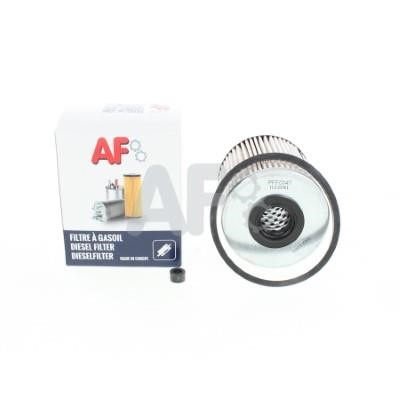 Automotor France PFF0147 Fuel filter PFF0147: Buy near me at 2407.PL in Poland at an Affordable price!