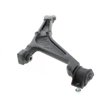 Automotor France PSD2078 Track Control Arm PSD2078: Buy near me in Poland at 2407.PL - Good price!