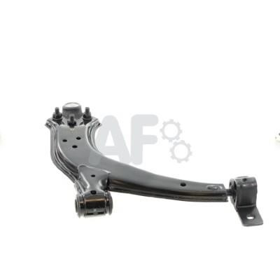 Automotor France PSD20F5 Track Control Arm PSD20F5: Buy near me in Poland at 2407.PL - Good price!