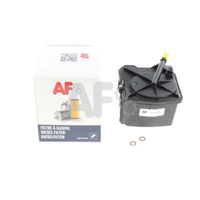Automotor France PFF1901 Fuel filter PFF1901: Buy near me in Poland at 2407.PL - Good price!