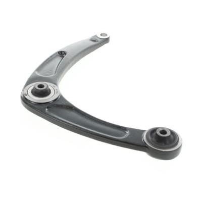 Automotor France PSD21G8 Track Control Arm PSD21G8: Buy near me at 2407.PL in Poland at an Affordable price!
