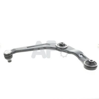 Automotor France PSD21C8 Track Control Arm PSD21C8: Buy near me in Poland at 2407.PL - Good price!