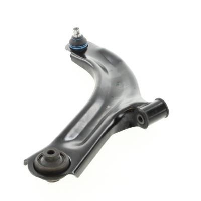 Automotor France PSD6941 Track Control Arm PSD6941: Buy near me at 2407.PL in Poland at an Affordable price!