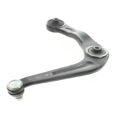 Automotor France PSD20G8 Track Control Arm PSD20G8: Buy near me at 2407.PL in Poland at an Affordable price!