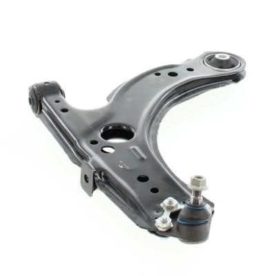 Automotor France PSD151A Track Control Arm PSD151A: Buy near me in Poland at 2407.PL - Good price!
