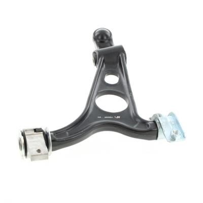 Automotor France PSD2465 Track Control Arm PSD2465: Buy near me in Poland at 2407.PL - Good price!
