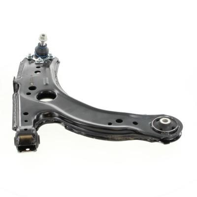 Automotor France PSD51AA Track Control Arm PSD51AA: Buy near me in Poland at 2407.PL - Good price!