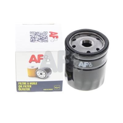 Automotor France POF1110 Oil Filter POF1110: Buy near me in Poland at 2407.PL - Good price!