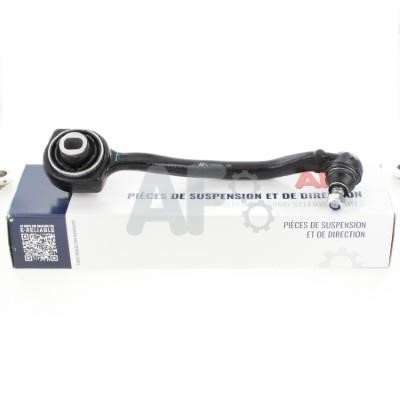 Automotor France PSD3311 Track Control Arm PSD3311: Buy near me in Poland at 2407.PL - Good price!