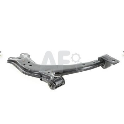 Automotor France PSD21E3 Track Control Arm PSD21E3: Buy near me in Poland at 2407.PL - Good price!