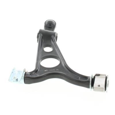 Automotor France PSD2466 Track Control Arm PSD2466: Buy near me in Poland at 2407.PL - Good price!