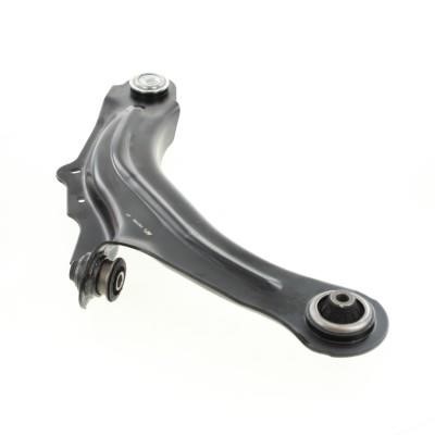 Automotor France PSD775R Track Control Arm PSD775R: Buy near me in Poland at 2407.PL - Good price!