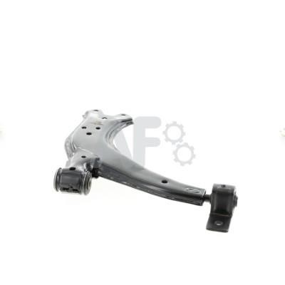 Automotor France PSD20H3 Track Control Arm PSD20H3: Buy near me in Poland at 2407.PL - Good price!