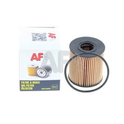 Automotor France POF1109 Oil Filter POF1109: Buy near me in Poland at 2407.PL - Good price!