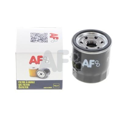 Automotor France POF1522 Oil Filter POF1522: Buy near me in Poland at 2407.PL - Good price!
