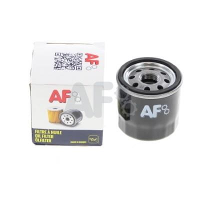 Automotor France POF7642 Oil Filter POF7642: Buy near me in Poland at 2407.PL - Good price!