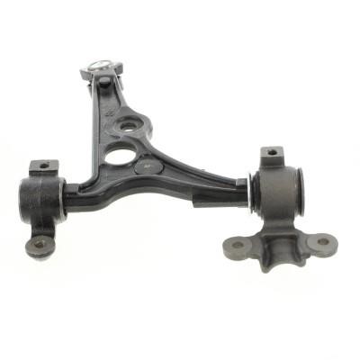 Automotor France PSD20C3 Track Control Arm PSD20C3: Buy near me in Poland at 2407.PL - Good price!