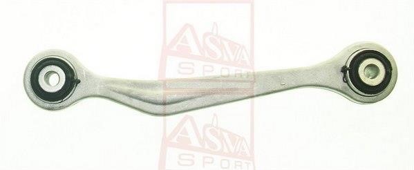 Asva 2324-022 Track Control Arm 2324022: Buy near me in Poland at 2407.PL - Good price!
