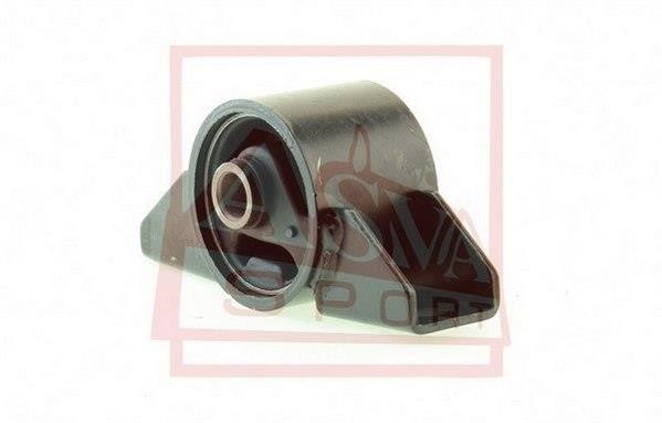 Asva 0414-V75D Mounting, differential 0414V75D: Buy near me in Poland at 2407.PL - Good price!