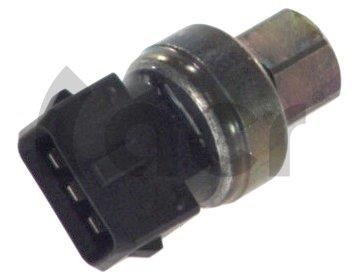 ACR 123180 AC pressure switch 123180: Buy near me in Poland at 2407.PL - Good price!