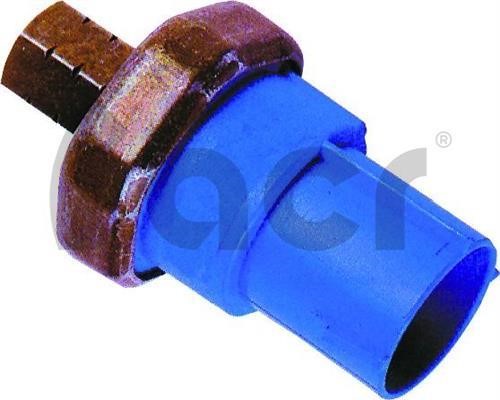 ACR 123124 AC pressure switch 123124: Buy near me in Poland at 2407.PL - Good price!