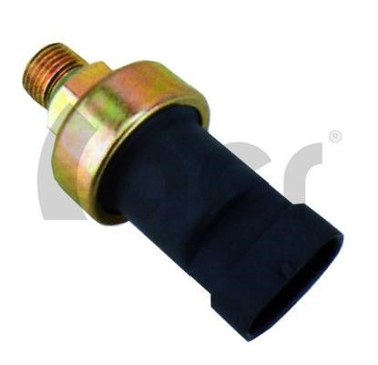 ACR 123172 AC pressure switch 123172: Buy near me in Poland at 2407.PL - Good price!