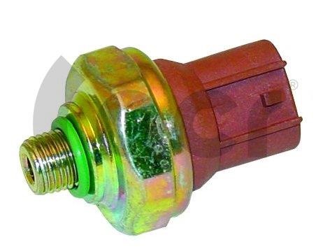 ACR 123069 AC pressure switch 123069: Buy near me in Poland at 2407.PL - Good price!