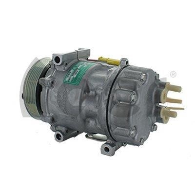 ACR 130646 Compressor, air conditioning 130646: Buy near me in Poland at 2407.PL - Good price!