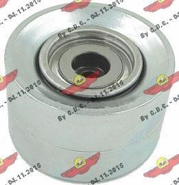 Autokit 0382011 Bypass roller 0382011: Buy near me in Poland at 2407.PL - Good price!