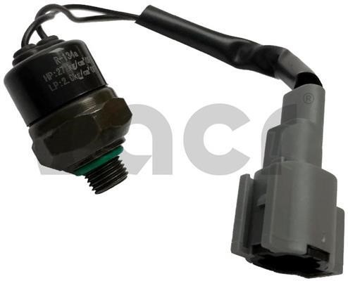 ACR 123068 Pressure Switch, air conditioning 123068: Buy near me in Poland at 2407.PL - Good price!