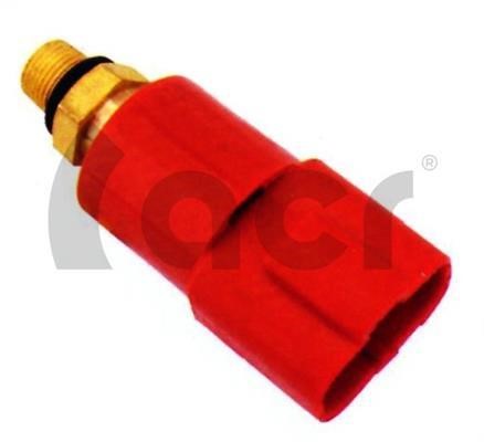 ACR 123169 AC pressure switch 123169: Buy near me at 2407.PL in Poland at an Affordable price!