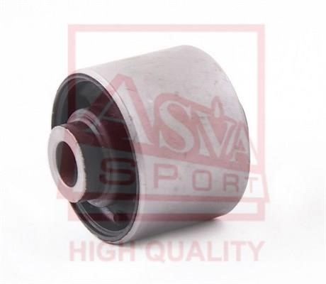 Asva 0201-Z51RD1 Suspension 0201Z51RD1: Buy near me at 2407.PL in Poland at an Affordable price!