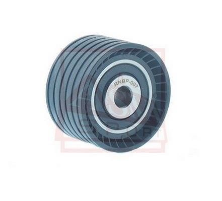 Asva RNBP-007 Tensioner pulley, timing belt RNBP007: Buy near me at 2407.PL in Poland at an Affordable price!